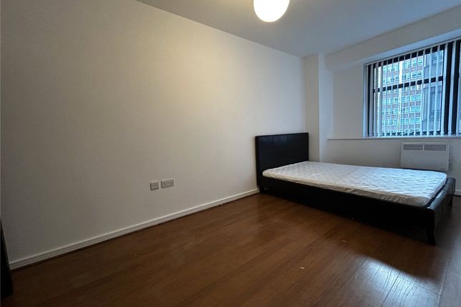 142 Brindley House, 101, Newhall Street, Birmingham photo 3