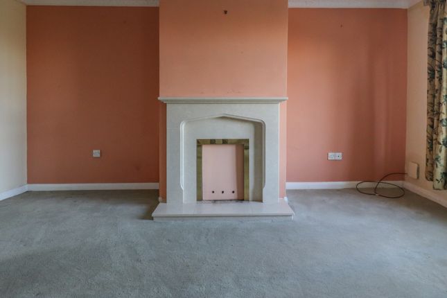 Crome Cottage, 3 Hilgay Road, King's Lynn photo 3
