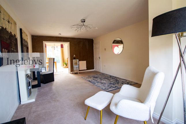 4, The Forge, Saltburn-By-The-Sea photo 4