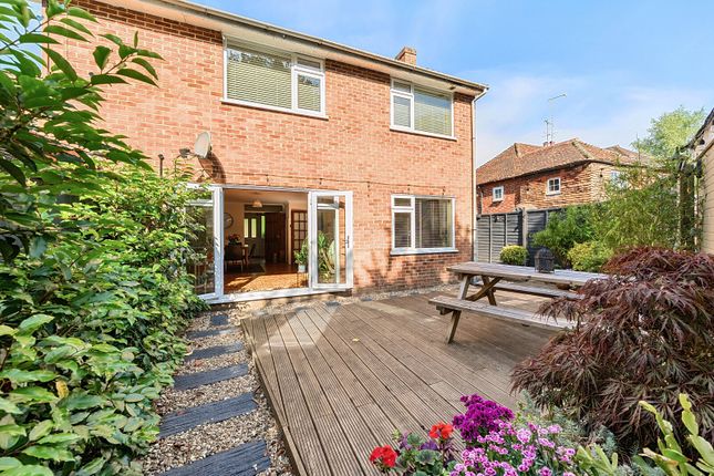 1319241-19-6863A5...