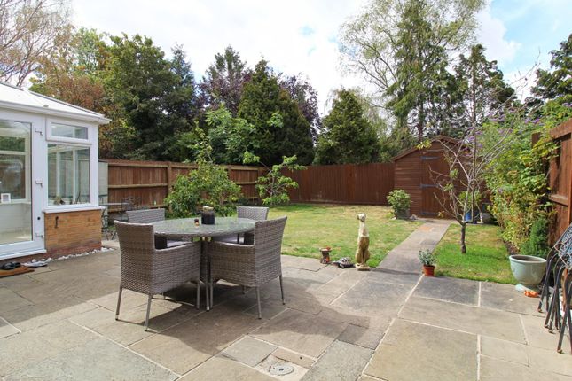 14, The Maltings, Sawtry photo 2