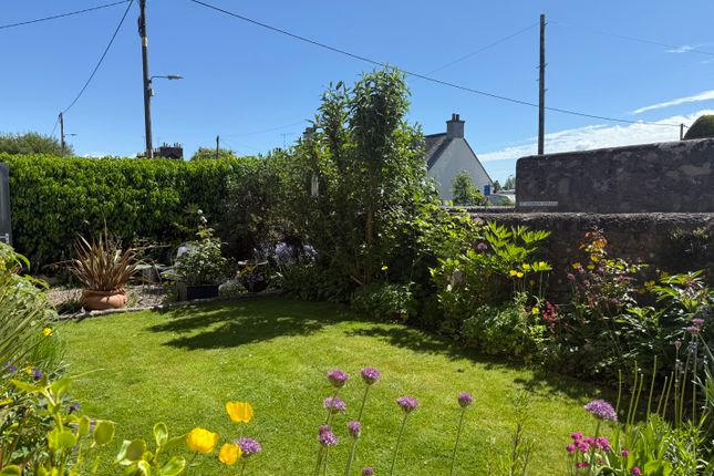 10, St. Andrew Street, Blairgowrie photo 3