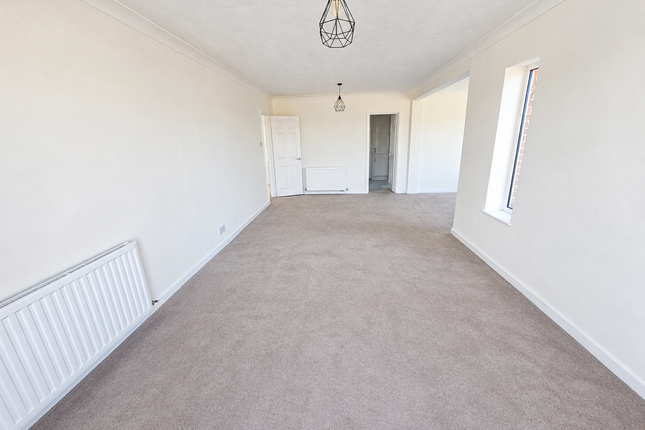 Fairholme, 130, Potton Road, Biggleswade photo 5