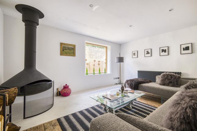 Sitting Room II.Jpg