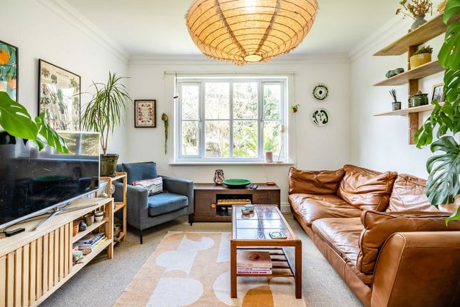 28, Catherine Drive, Richmond photo 2