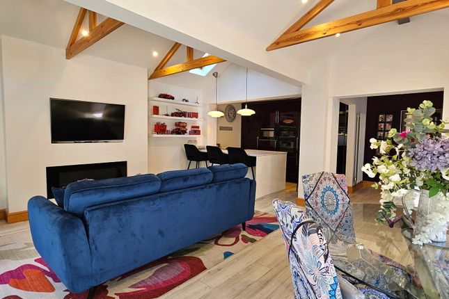 66, Bradstow Way, Broadstairs photo 3