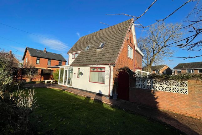 Detached house for sale in Dianne Road, Thornton