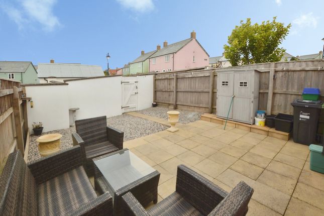 14, Stret Myghtern Arthur, Newquay photo 4