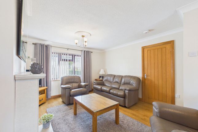 15 Kersey Road, Egremont photo 4