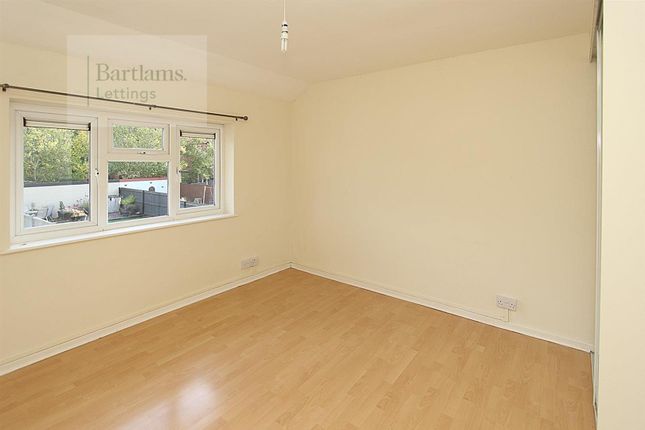 45, White Oak Drive, Wolverhampton photo 5