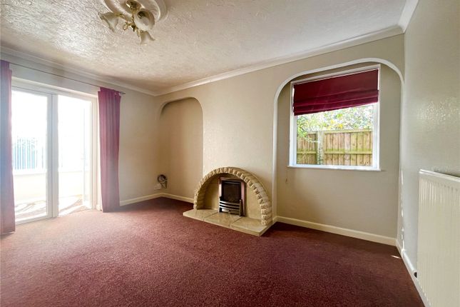17, Westfield Terrace, Gloucester photo 3