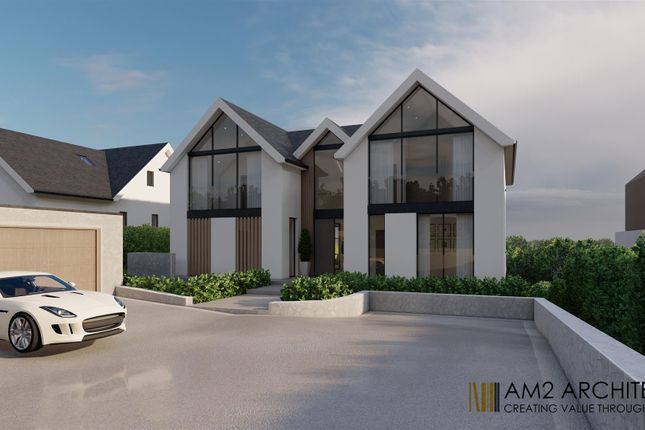 House 01 - Front.Jpg