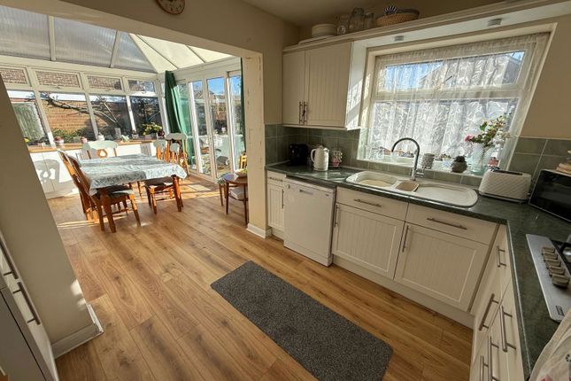 7, Chestnut Drive, Broadstairs photo 3