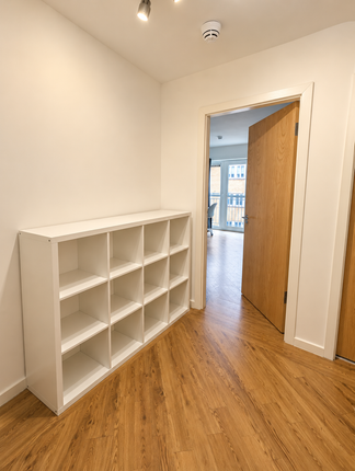Flat 59, Buslingthorpe Lane, Leeds photo 3
