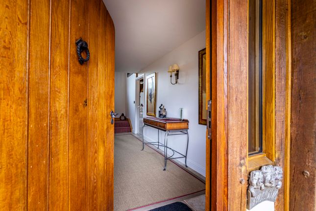 Blacksmiths Cottage, Main Street, Norwell,  photo 4
