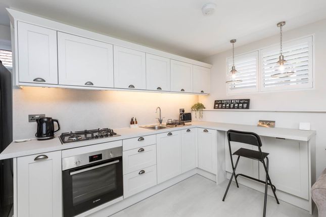 21, Braeside Avenue, Brighton photo 5