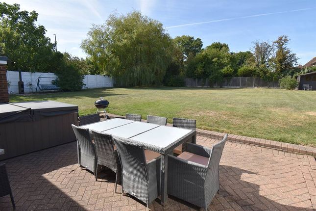 14, Foxgrove Road, Whitstable photo 3