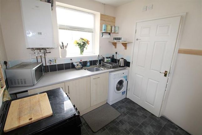 Property for sale in Thorns Road, Quarry Bank, Brierley Hill