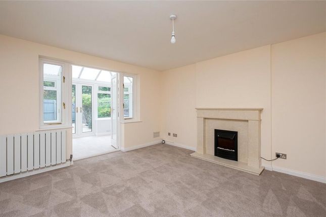 45 Holmwood Road, Enfield photo 3