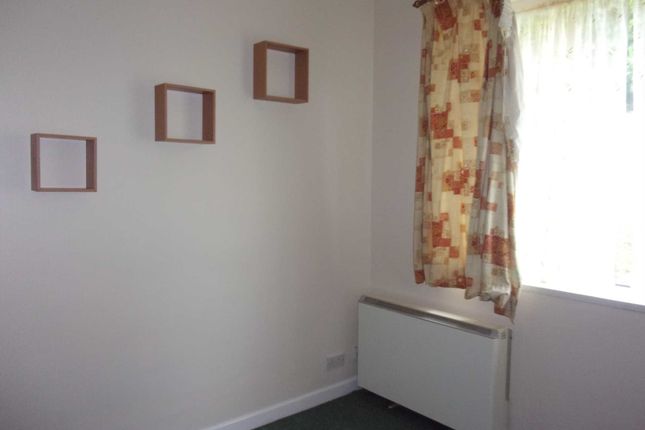 Flat 8, Old Revenue Building, Launceston photo 4