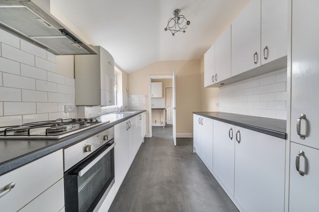 3, Lord Street, Sleaford photo 3