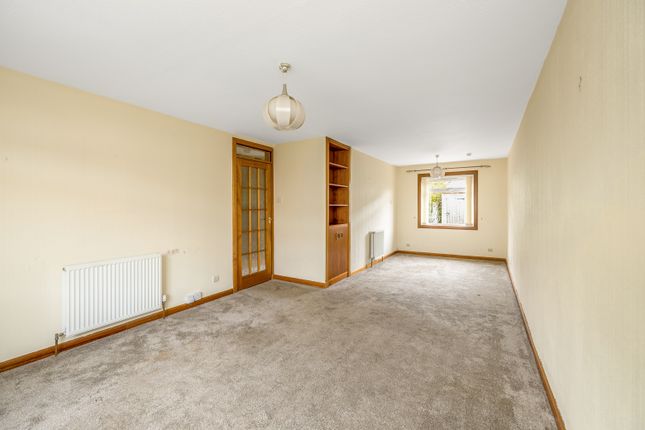 74, Seaforth Terrace, Bonnyrigg photo 4