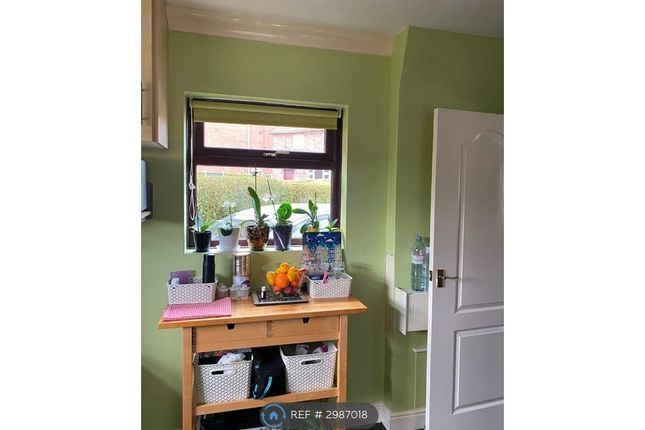 Bagot Grove, Stoke-On-Trent photo 2