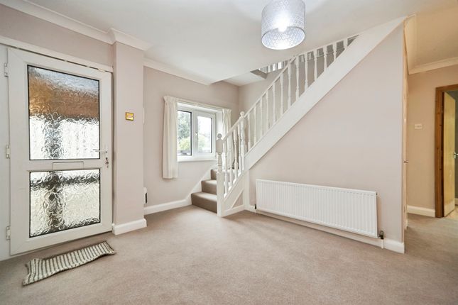 34a, Primrose Lane, Bingley photo 3