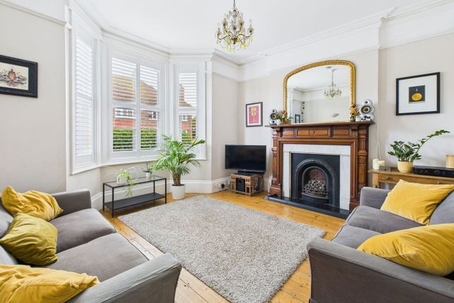 13, Madeira Avenue, Worthing photo 3