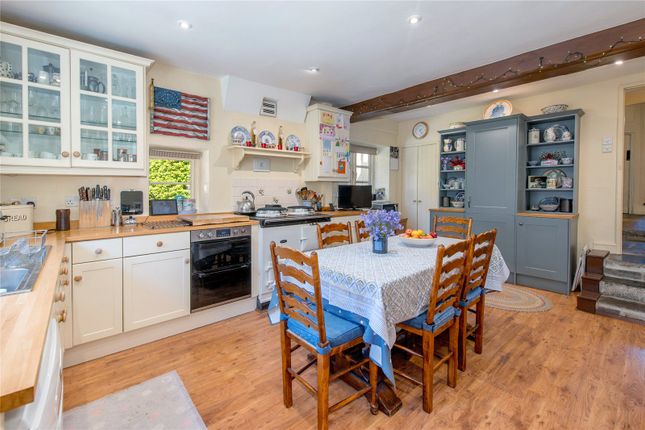 Causeway Farmhouse, 4, Lower Road, Bridgwater photo 4