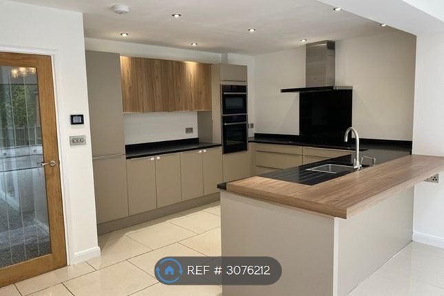 Whitemore, Whitemore, Congleton photo 5