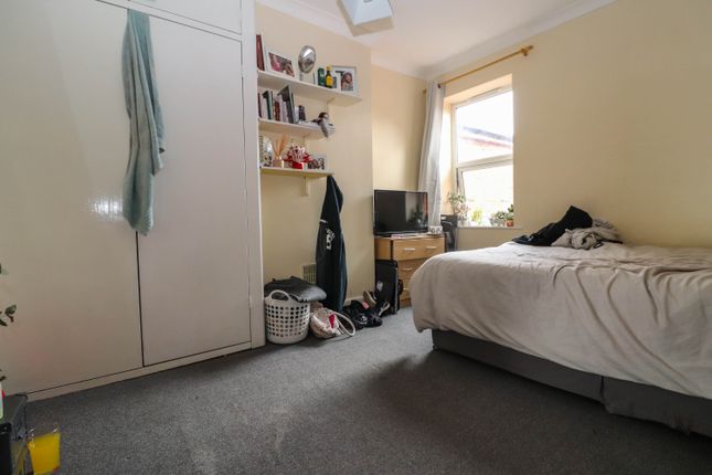 24, Cromwell Road, Southampton photo 5
