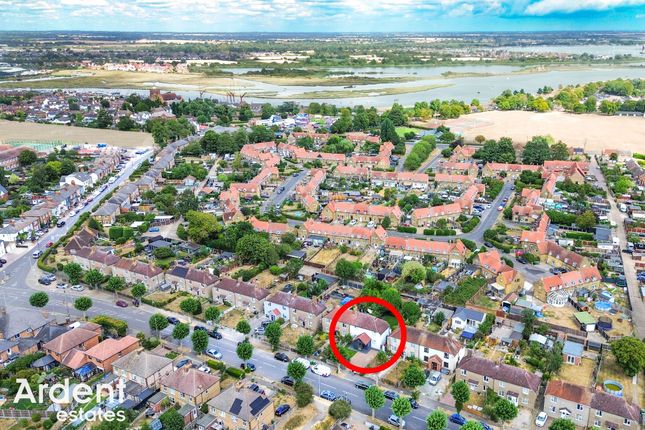 23 Mundon Road, Maldon photo 2