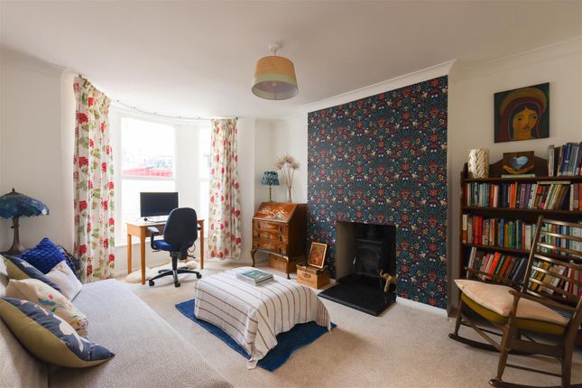 96, Reginald Road, Bexhill-On-Sea photo 4