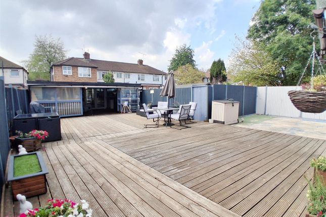 34, Botwell Lane, Hayes photo 2