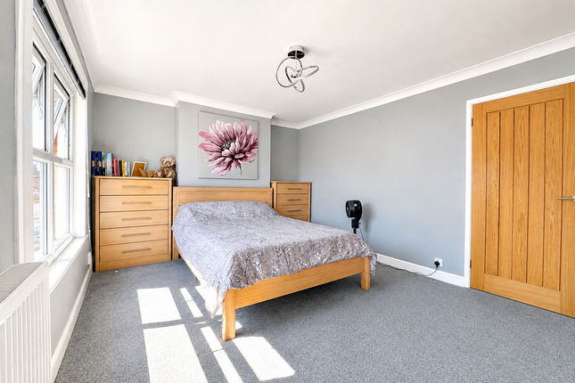 47, Hunter Road, Ashford photo 4