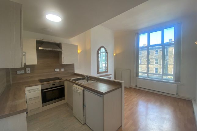 Lothian Road, Tollcross, Edinburgh, EH3 9BG, Edinburgh photo 2