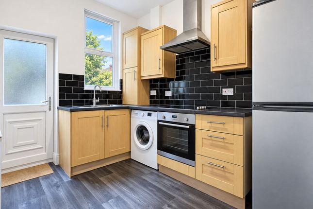 35 Lambton Road, Liverpool photo 2