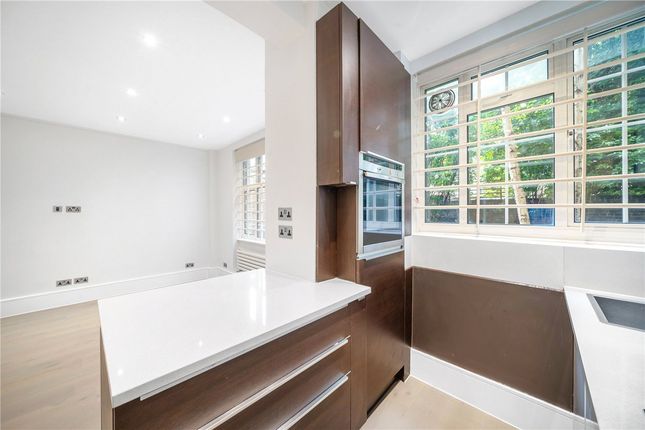 Flat 62,, Kenton Court, London photo 2