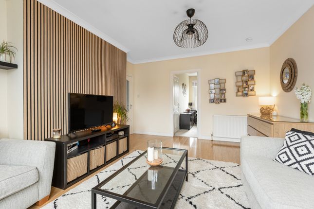 10, Lawrie Terrace, Loanhead photo 4