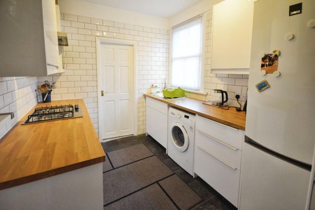 28, North Bondgate, Bishop Auckland photo 4