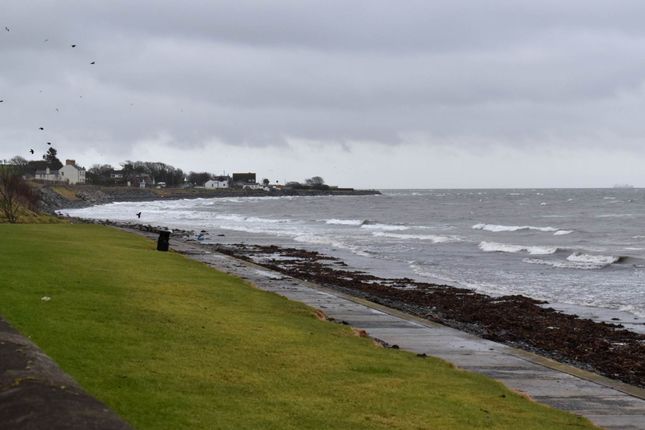 18, Broadway, Newtownards photo 2