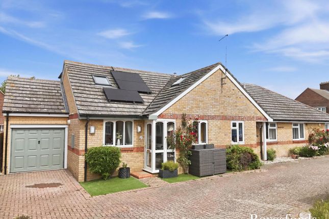 3-bed house on 35, Stonehill Road, Chelmsford, £425,000