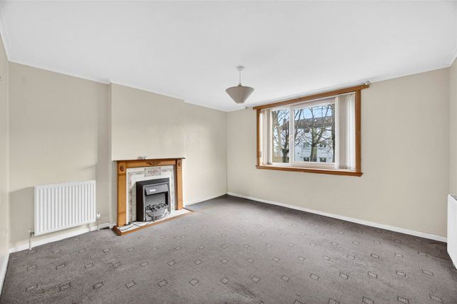 81, Cairncry Road, Aberdeen photo 4