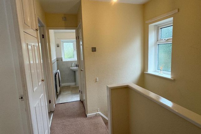 Semi-detached house for sale in Edgecombe Drive, Darlington