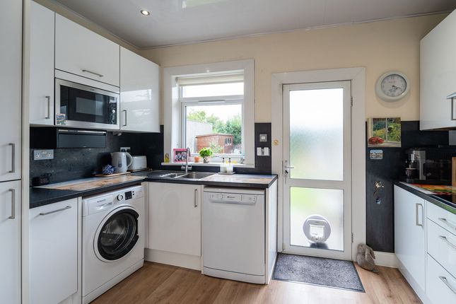 32, Lochend Road, Edinburgh photo 3
