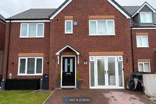 Bowburn, Durham photo 2