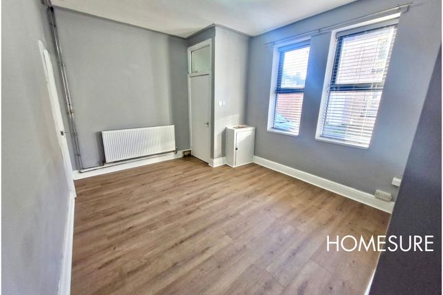 26, Prior Street, Bootle photo 4
