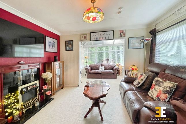Bryn Gynog Park,1, Hendre Road, Conwy photo 3