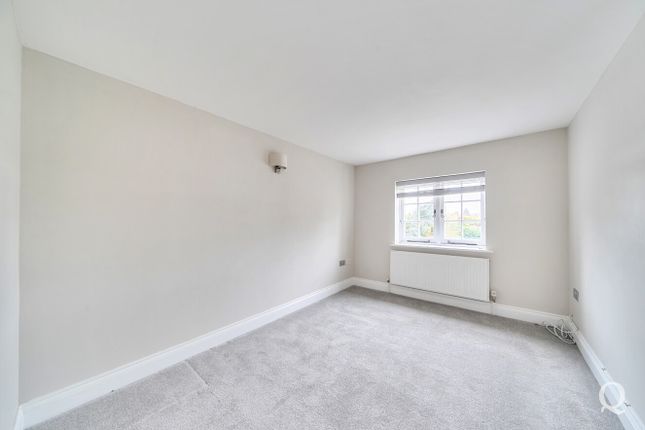 Flat 11, The Oast House,, London Road, Sittingbourne photo 3